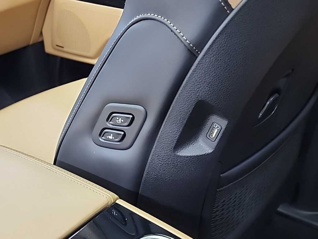 KIA Carnival 2021 Gris - Importación desde Corea - HF Imports Iquique - Foto 13