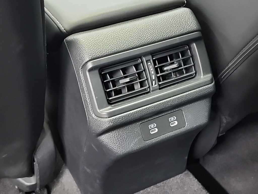 Honda Accord 2023 Blanco - Importación desde Corea - HF Imports Iquique - Foto 14