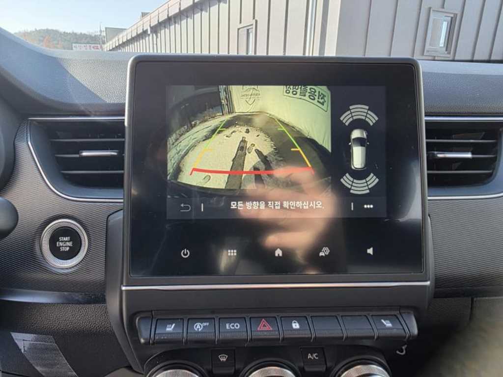 SAMSUNG XM3 2022 Gris - Importación desde Corea - HF Imports Iquique - Foto 15