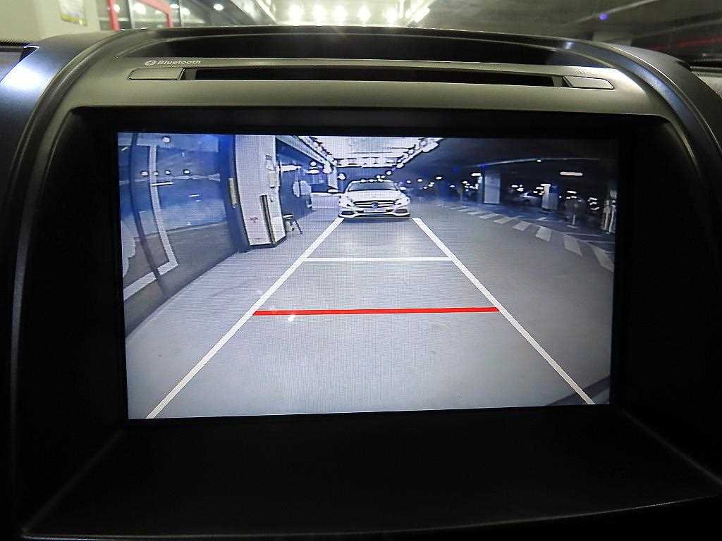 KIA Sorento 2012 Gris - Importación desde Corea - HF Imports Iquique - Foto 15