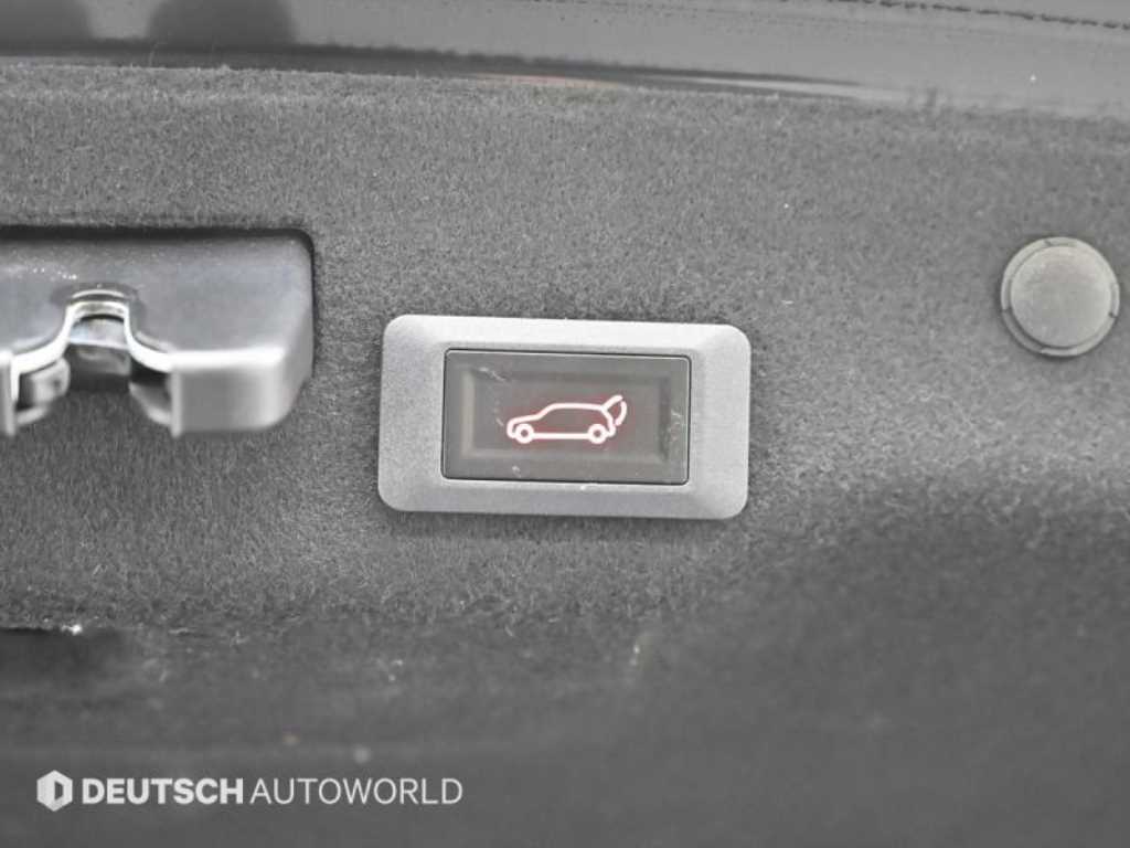 KIA K5 2021 Negro - Importación desde Corea - HF Imports Iquique - Foto 20