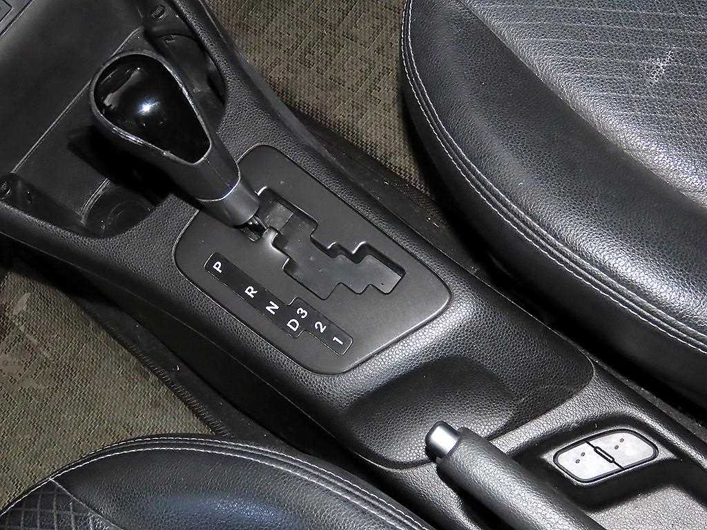 KIA Morning - Vista 12