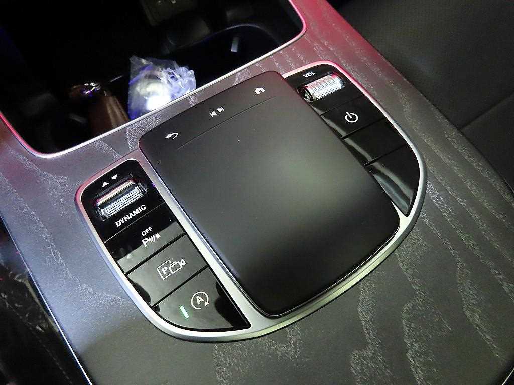 Mercedes Benz E class 2022 Blanco - Importación desde Corea - HF Imports Iquique - Foto 13