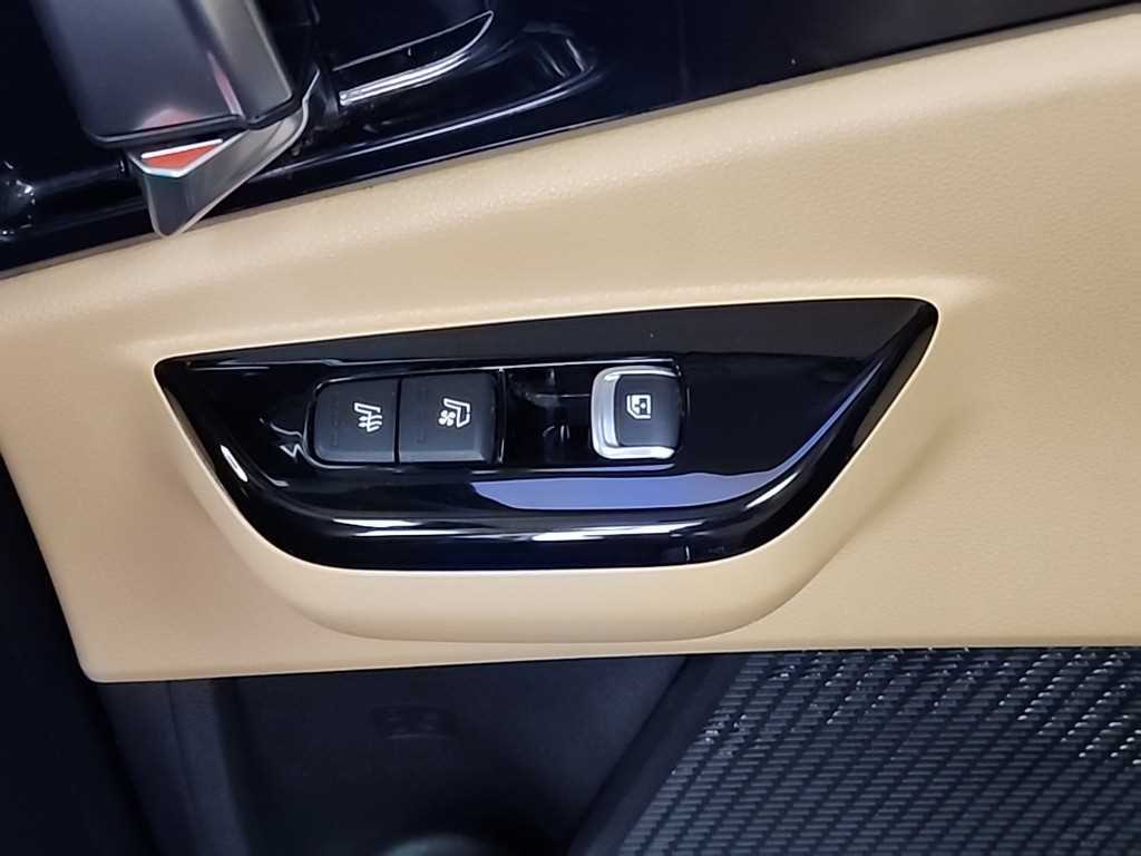 KIA Carnival 2021 Gris - Importación desde Corea - HF Imports Iquique - Foto 15