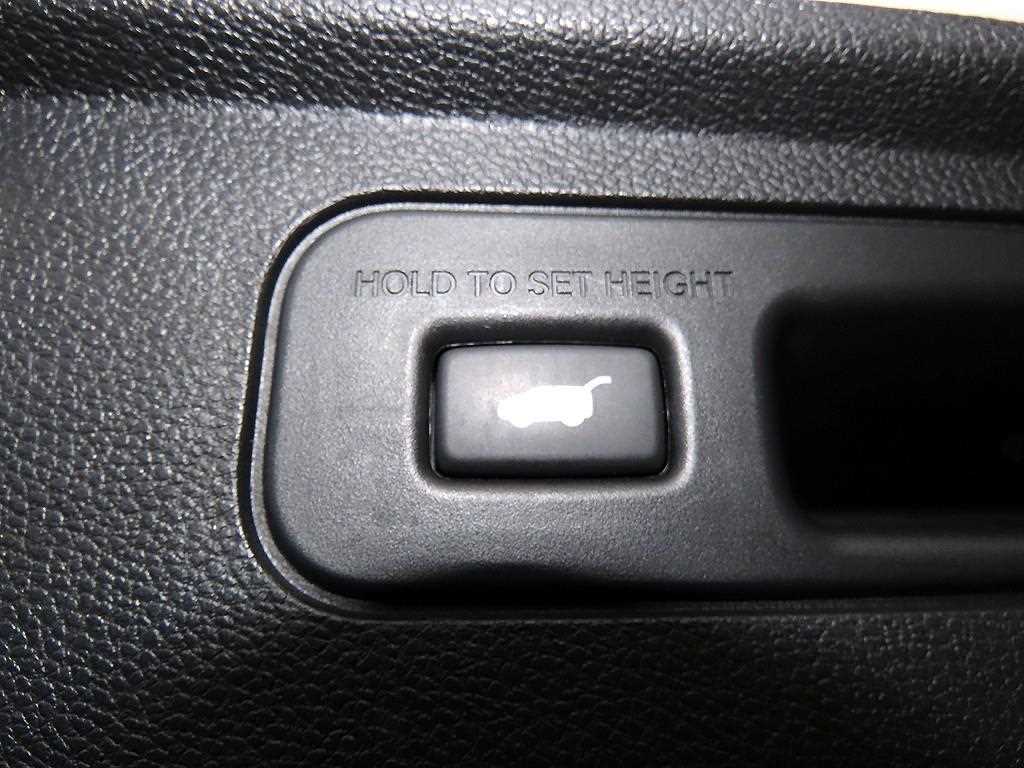 Honda Odyssey 2022 Blanco - Importación desde Corea - HF Imports Iquique - Foto 15