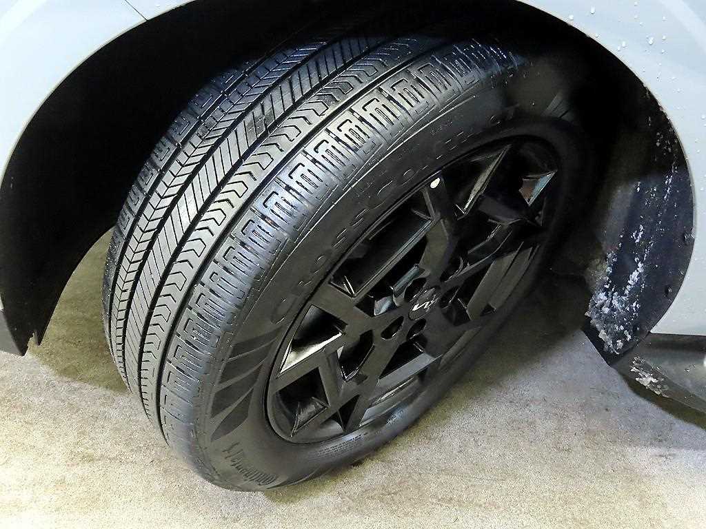 KIA Carnival 2025 - Importación desde Corea - HF Imports Iquique - Foto 20