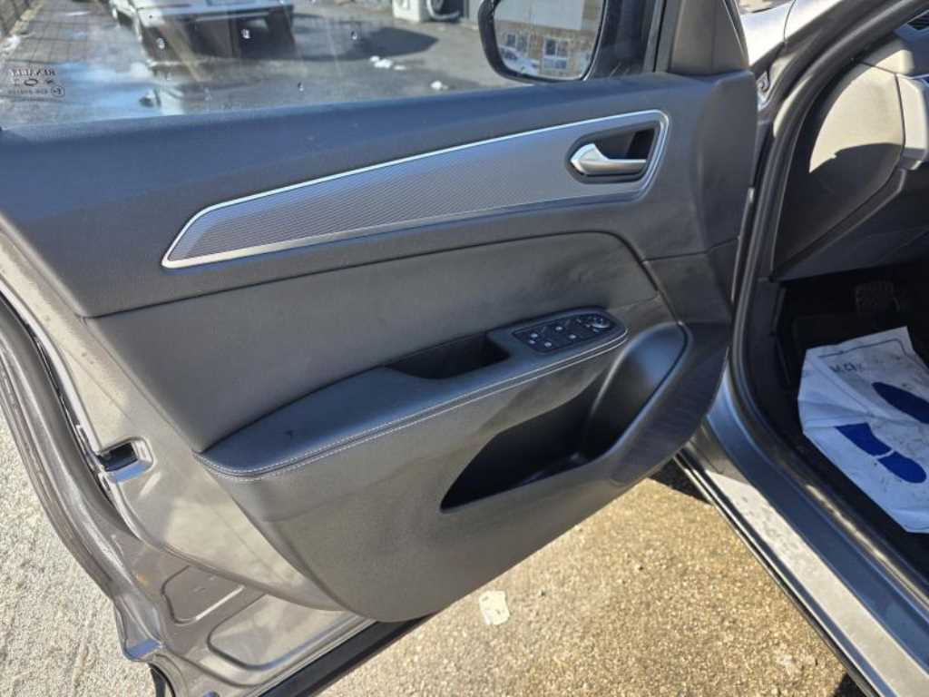 SAMSUNG XM3 - Vista 10