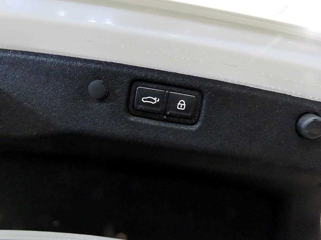 KIA K5 2025 - Importación desde Corea - HF Imports Iquique - Foto 16