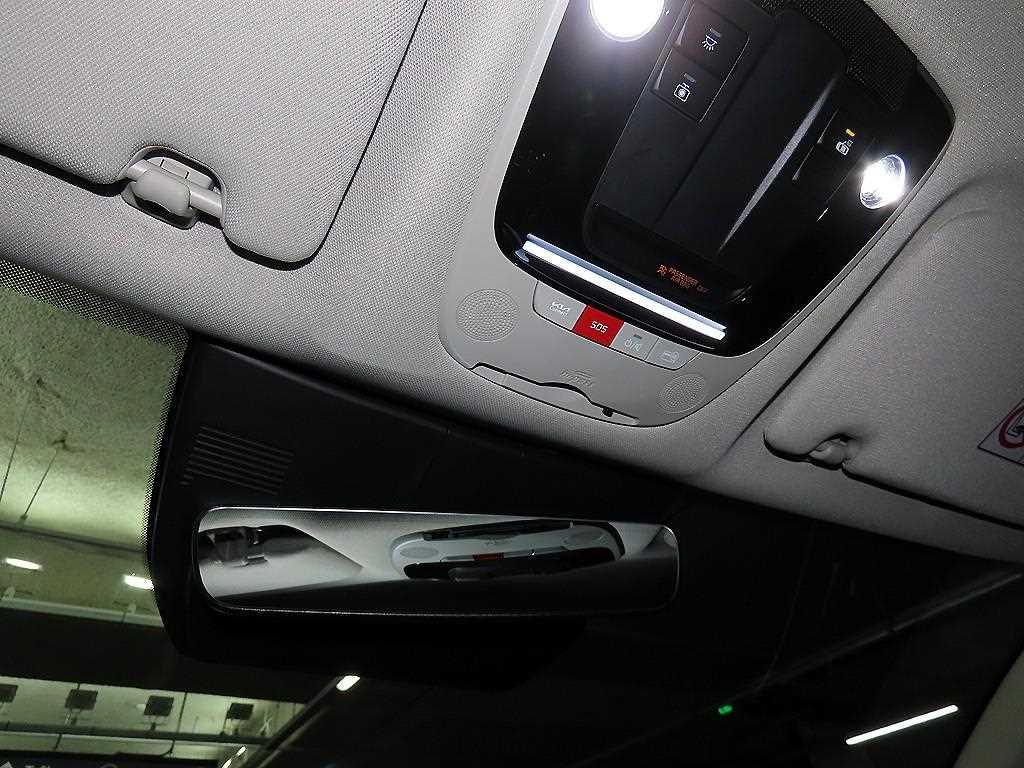 KIA K5 2025 - Importación desde Corea - HF Imports Iquique - Foto 15