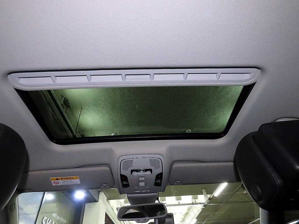 Audi A6 2015 - Importación desde Corea - HF Imports Iquique - Foto 16