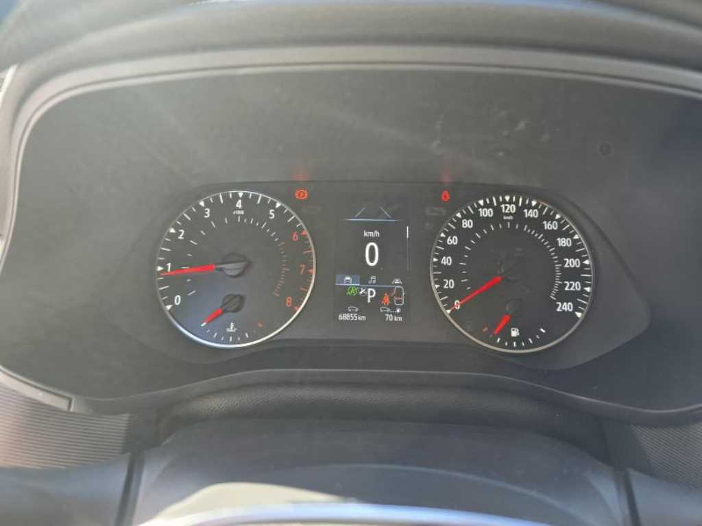 SAMSUNG XM3 - Vista 12