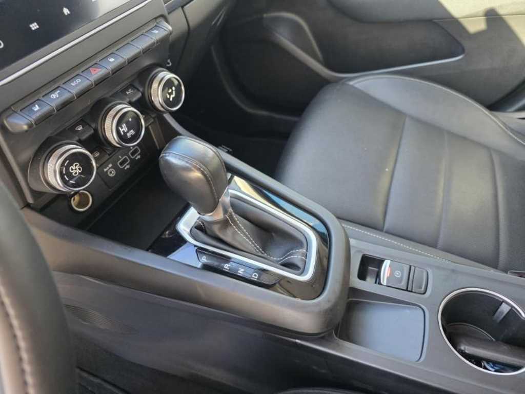 SAMSUNG XM3 2022 Gris - Importación desde Corea - HF Imports Iquique - Foto 13