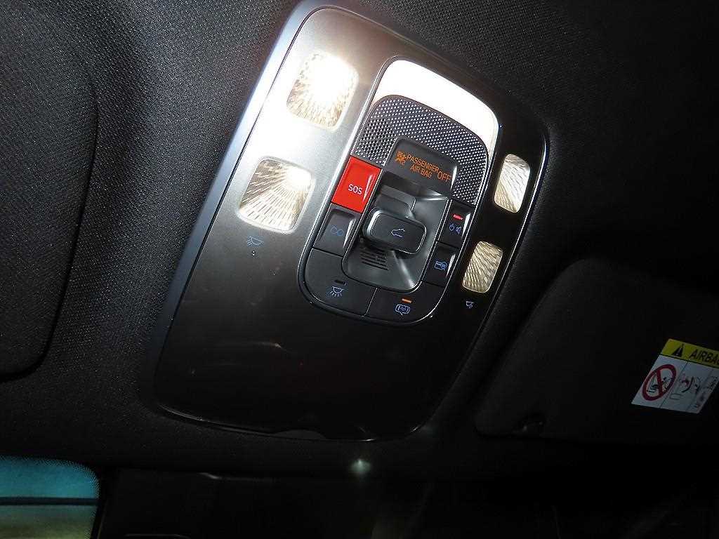 Genesis GV70 2022 - Importación desde Corea - HF Imports Iquique - Foto 13