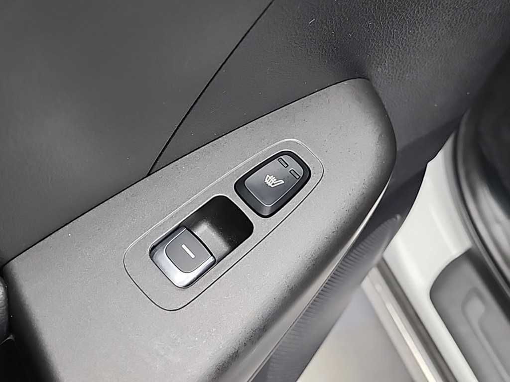 KIA Sportage 2018 - Importación desde Corea - HF Imports Iquique - Foto 13