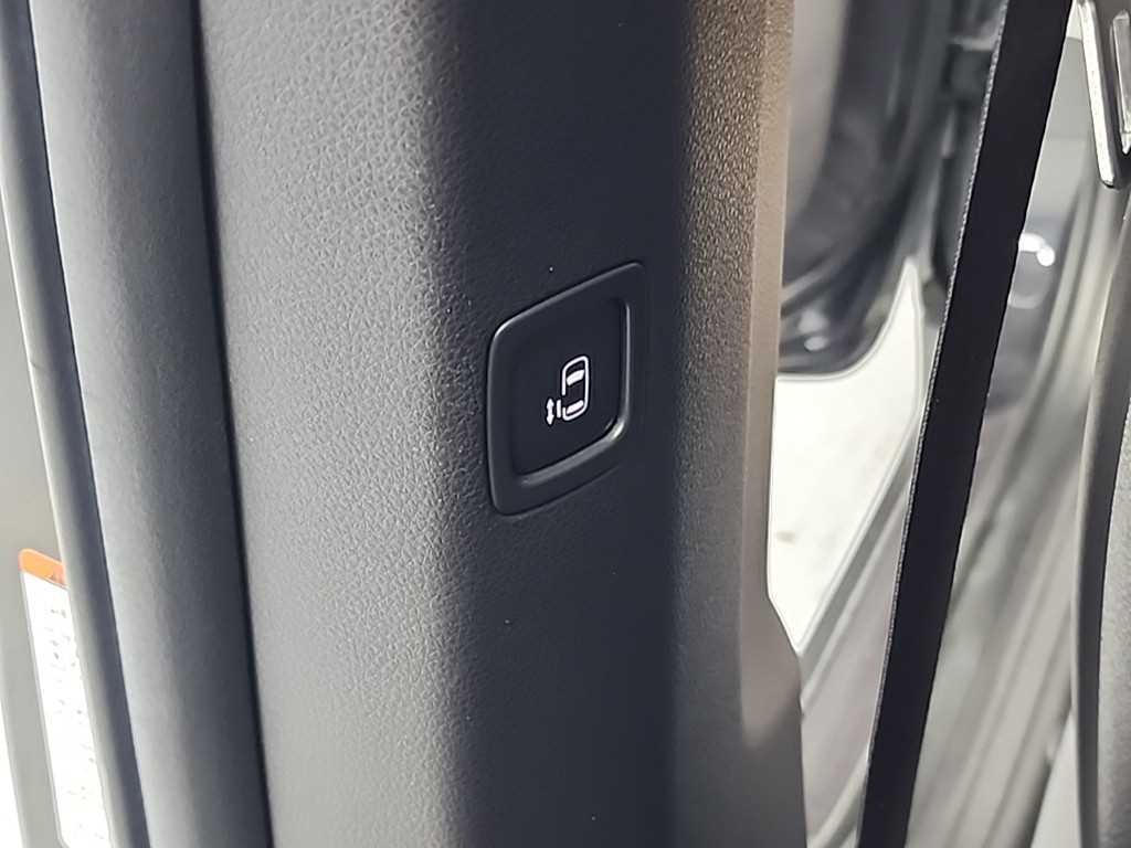 KIA Carnival 2021 Gris - Importación desde Corea - HF Imports Iquique - Foto 16