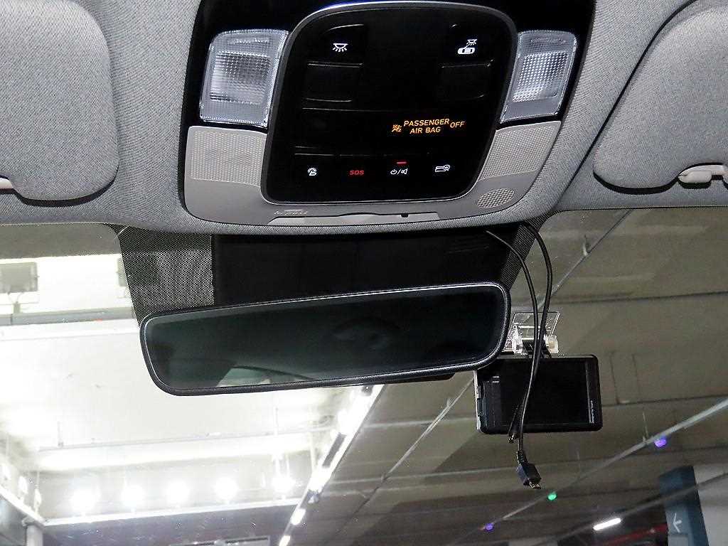 HYUNDAI Sonata 2022 Negro - Importación desde Corea - HF Imports Iquique - Foto 17