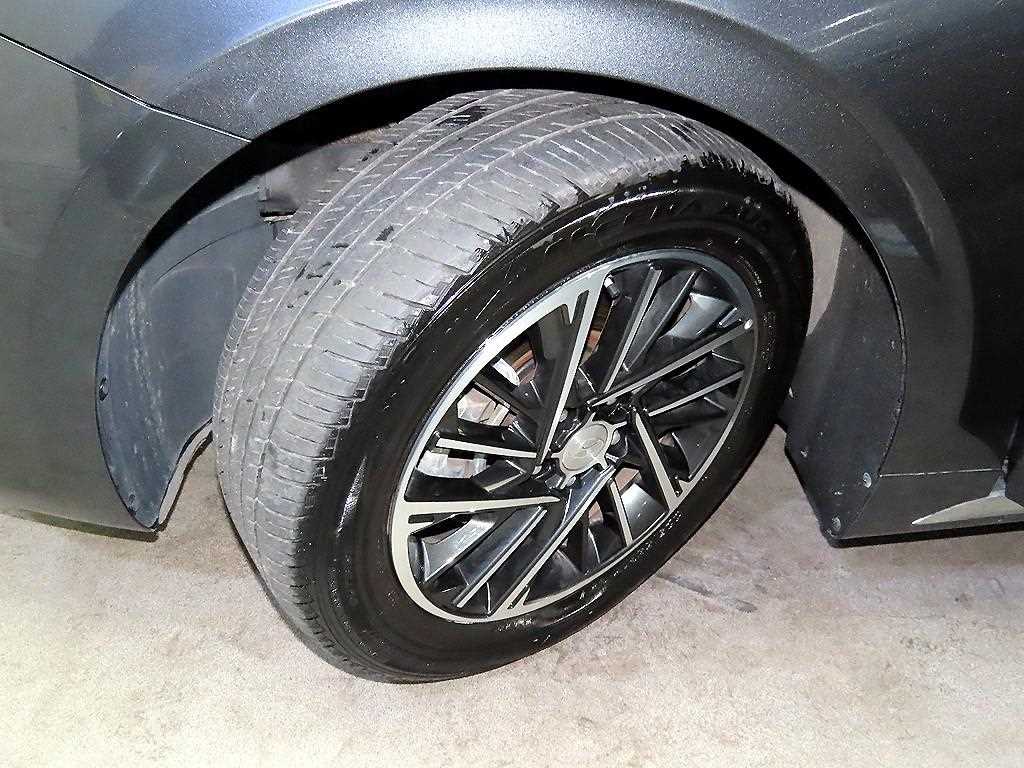 HYUNDAI Grandeur 2022 Gris - Importación desde Corea - HF Imports Iquique - Foto 20