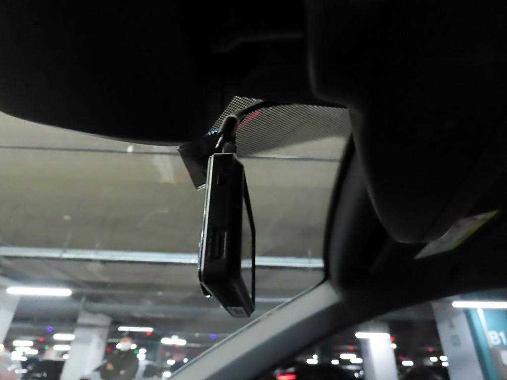 Volkswagen T-Roc 2021 Gris - Importación desde Corea - HF Imports Iquique - Foto 14