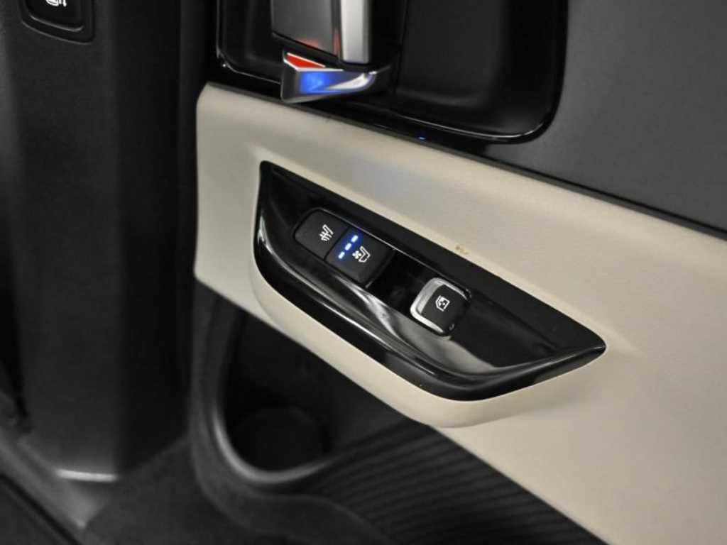 KIA Carnival 2021 - Importación desde Corea - HF Imports Iquique - Foto 15