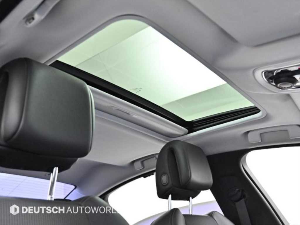 Peugeot 508 2014 Blanco - Importación desde Corea - HF Imports Iquique - Foto 19