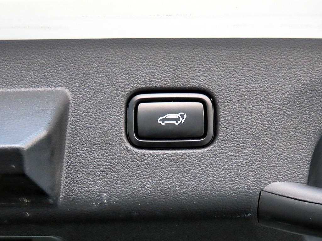 KIA Sportage 2022 Blanco - Importación desde Corea - HF Imports Iquique - Foto 18