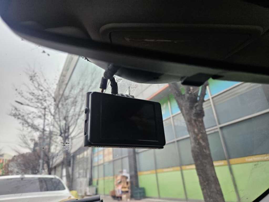 SAMSUNG SM3 - Vista 8