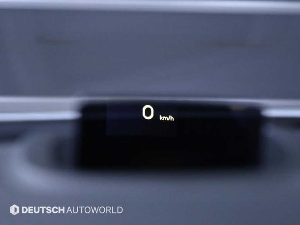 Peugeot 508 2014 Blanco - Importación desde Corea - HF Imports Iquique - Foto 18