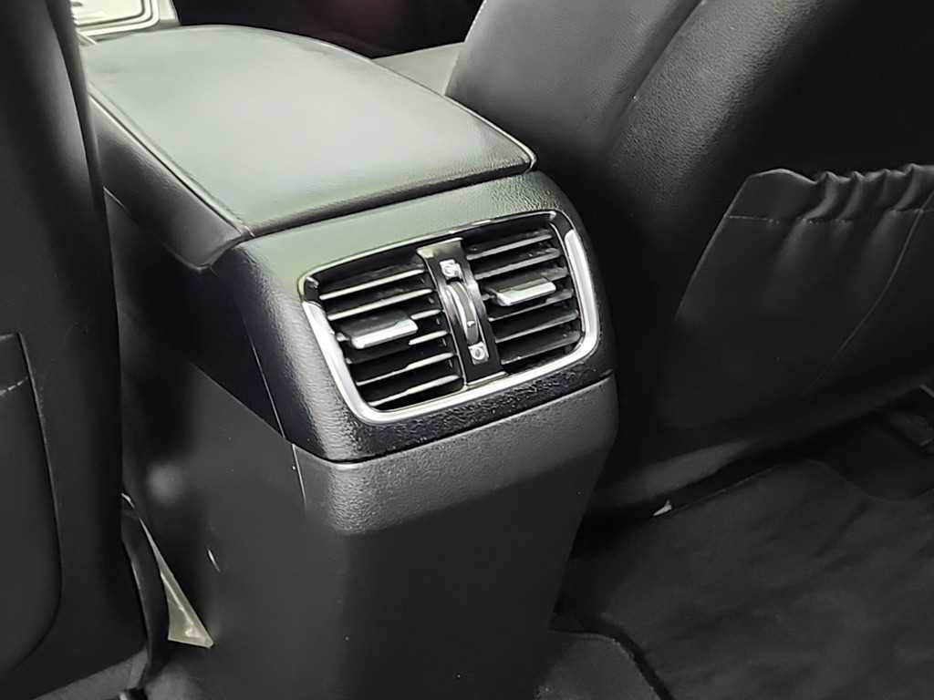 HYUNDAI Grandeur 2018 Blanco - Importación desde Corea - HF Imports Iquique - Foto 13