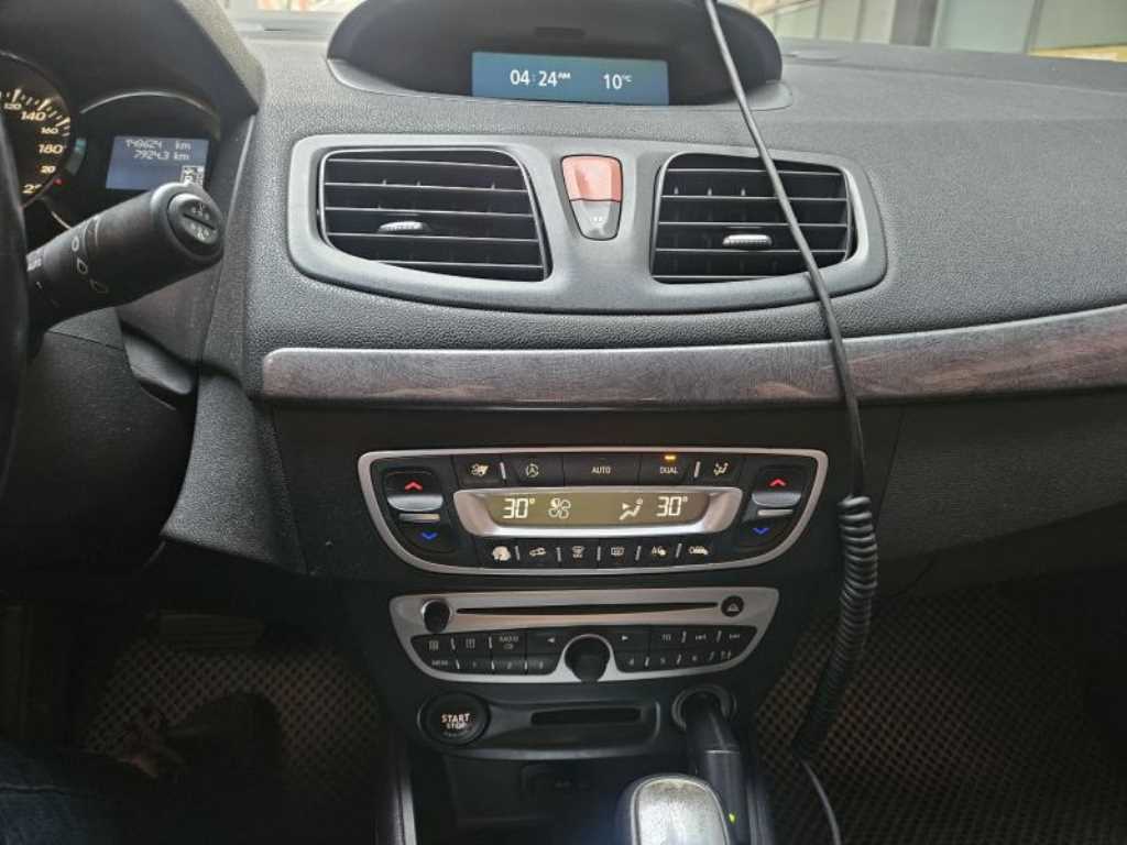 SAMSUNG SM3 - Vista 7