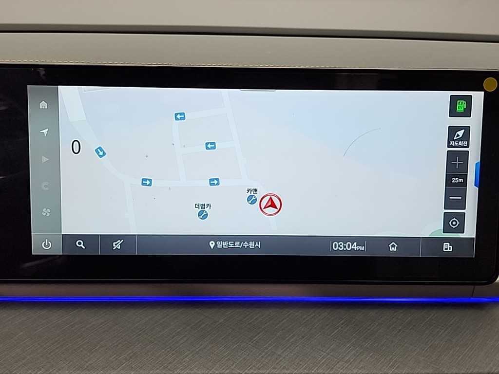 Ssangyong Torres 2024 Blanco - Importación desde Corea - HF Imports Iquique - Foto 16