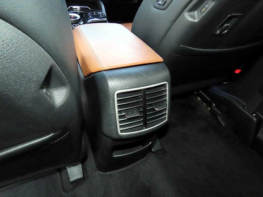 KIA Sportage 2022 Blanco - Importación desde Corea - HF Imports Iquique - Foto 17