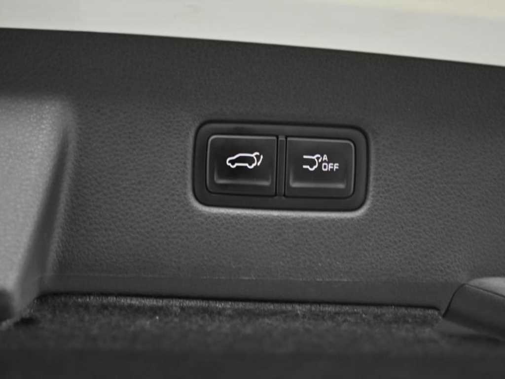 KIA Carnival 2021 - Importación desde Corea - HF Imports Iquique - Foto 19