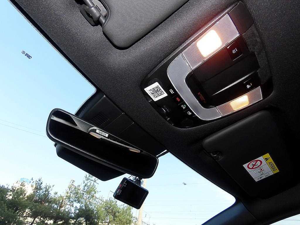 KIA Sportage 2022 Blanco - Importación desde Corea - HF Imports Iquique - Foto 15