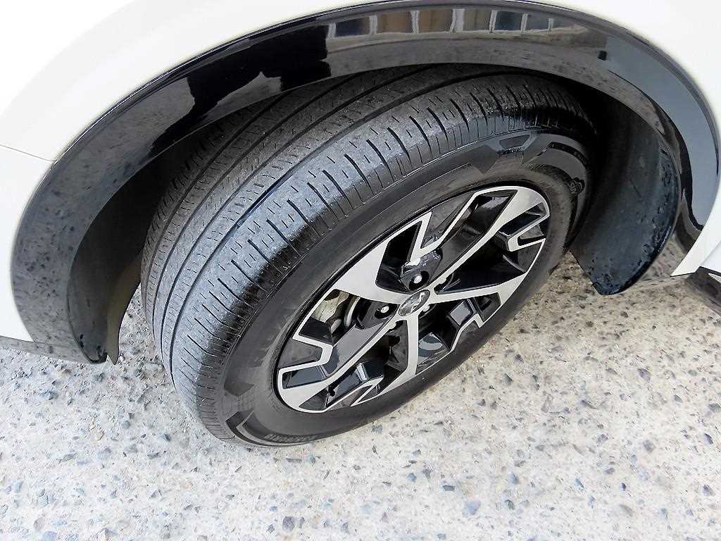 KIA Sportage 2022 Blanco - Importación desde Corea - HF Imports Iquique - Foto 20