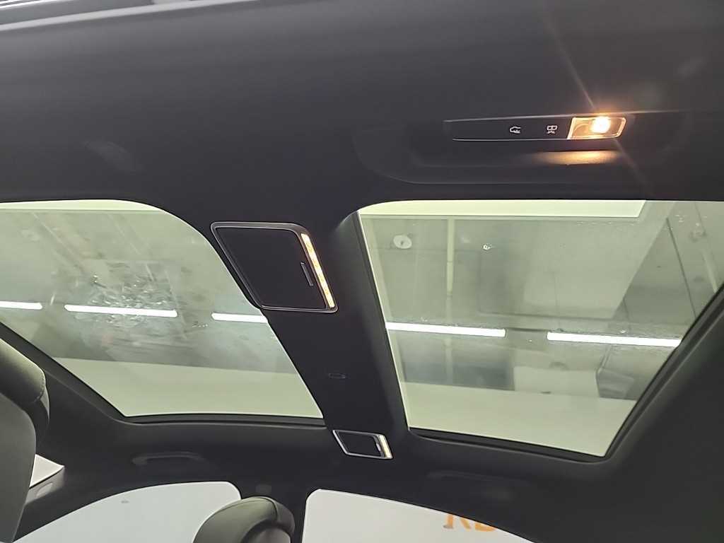 Mercedes Benz S Class 2015 Negro - Importación desde Corea - HF Imports Iquique - Foto 15