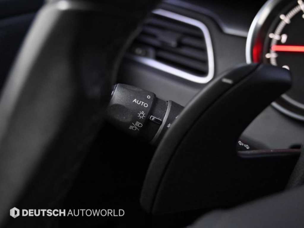 Peugeot 508 2014 Blanco - Importación desde Corea - HF Imports Iquique - Foto 16