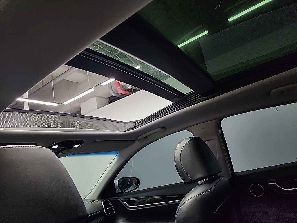 HYUNDAI Grandeur 2018 Blanco - Importación desde Corea - HF Imports Iquique - Foto 15