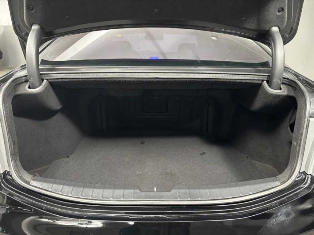 HYUNDAI Grandeur 2012 Negro - Importación desde Corea - HF Imports Iquique - Foto 18