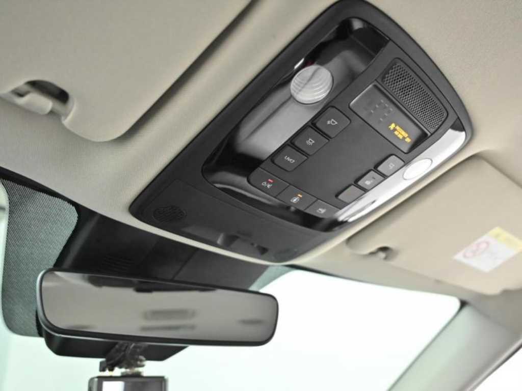 KIA Carnival 2021 - Importación desde Corea - HF Imports Iquique - Foto 18