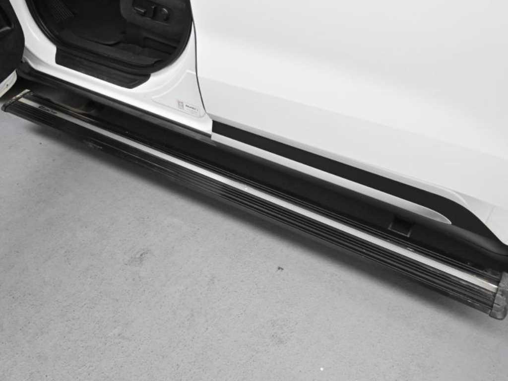 KIA Carnival 2021 - Importación desde Corea - HF Imports Iquique - Foto 17