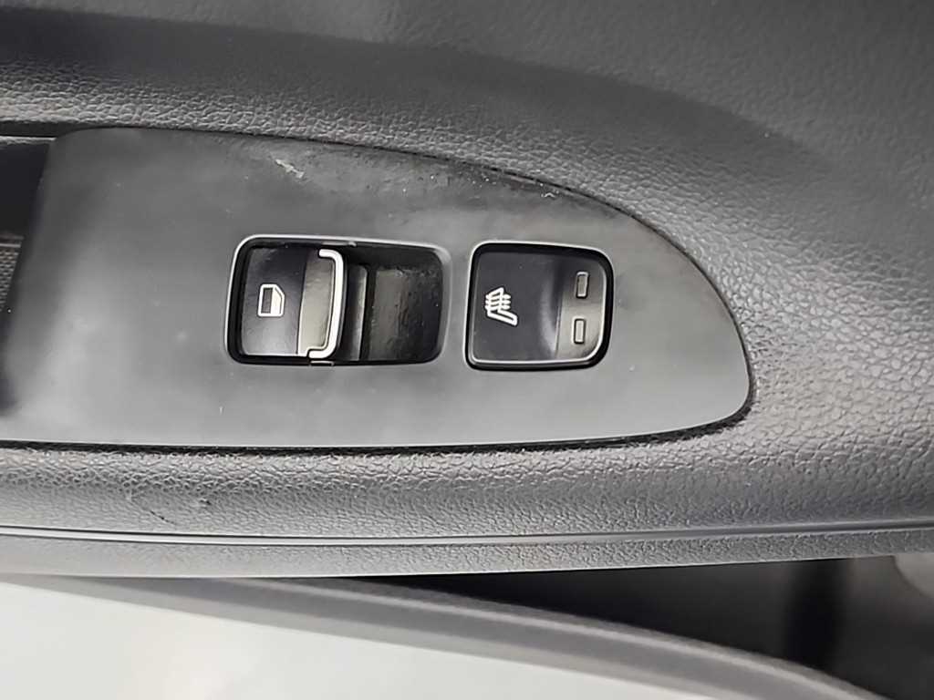 HYUNDAI Grandeur 2018 Blanco - Importación desde Corea - HF Imports Iquique - Foto 14