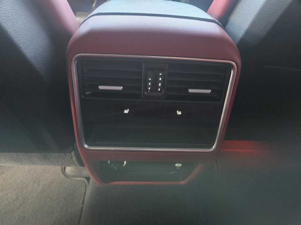 Porsche Cayenne 2020 - Importación desde Corea - HF Imports Iquique - Foto 17