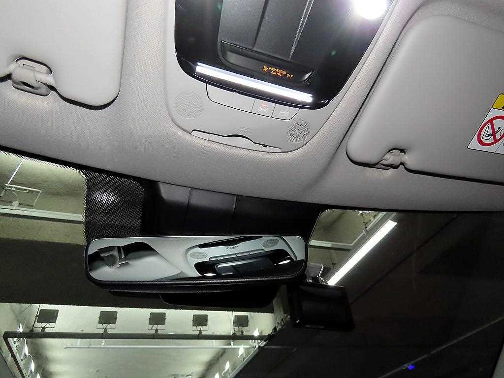 KIA Seltos 2023 Blanco - Importación desde Corea - HF Imports Iquique - Foto 16