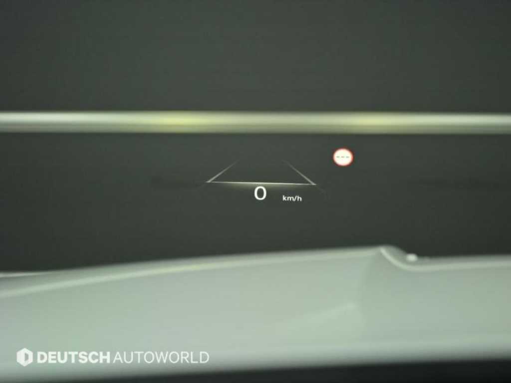 Genesis GV80 2022 - Importación desde Corea - HF Imports Iquique - Foto 18