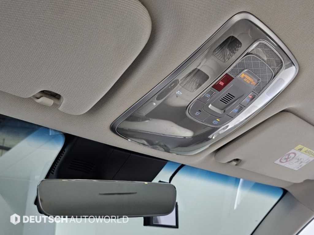 Genesis GV70 2023 - Importación desde Corea - HF Imports Iquique - Foto 19