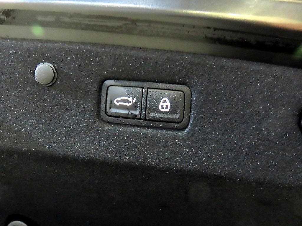 KIA K8 2023 Negro - Importación desde Corea - HF Imports Iquique - Foto 16