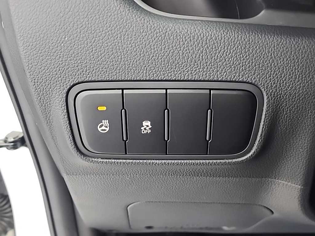 KIA Ray 2023 Blanco - Importación desde Corea - HF Imports Iquique - Foto 17