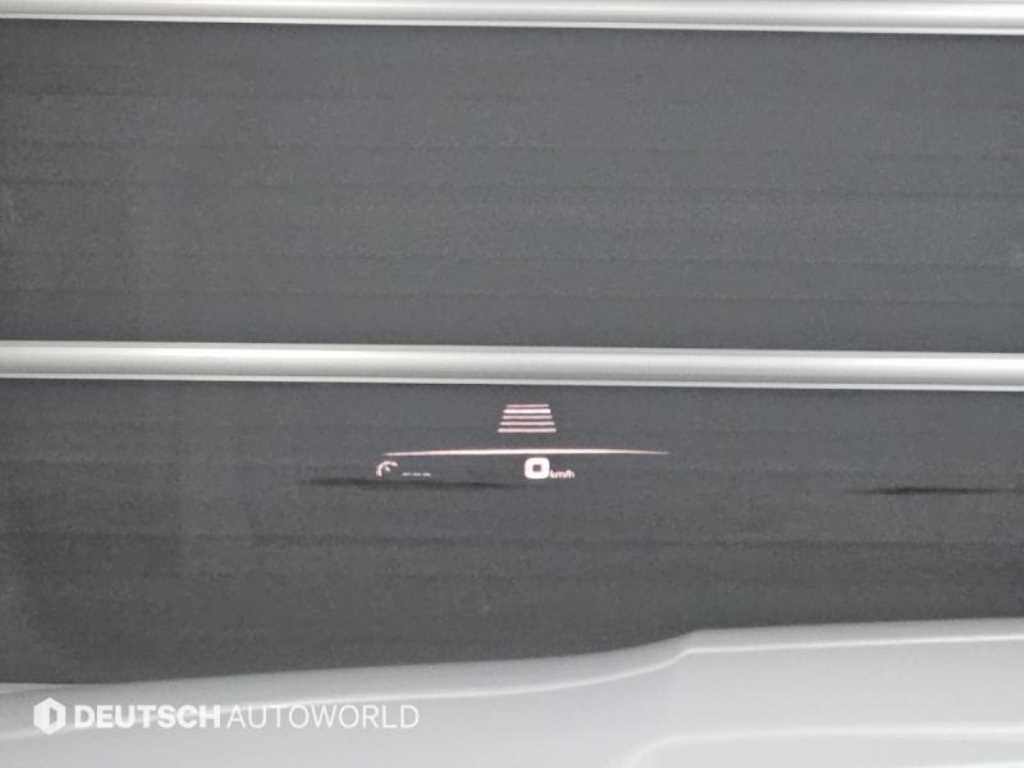 Porsche Cayenne 2023 Blanco - Importación desde Corea - HF Imports Iquique - Foto 18