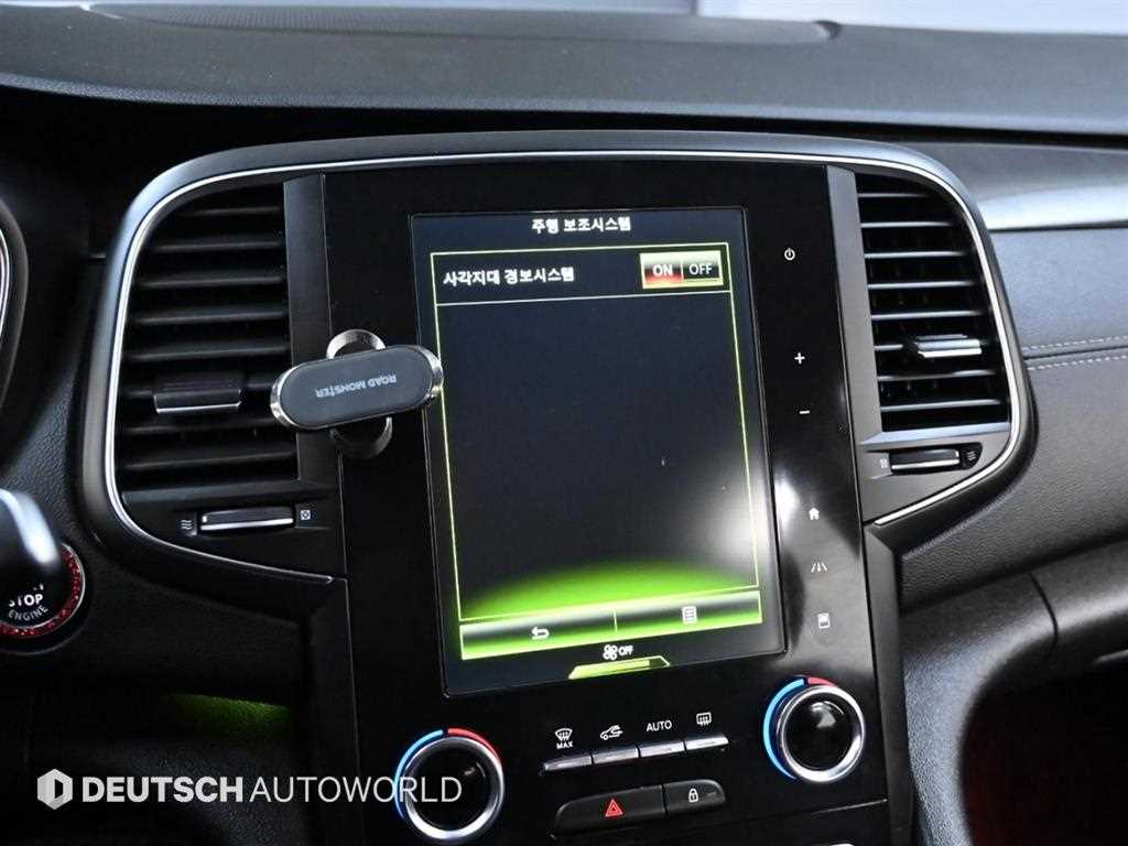 SAMSUNG SM6 2017 Gris - Importación desde Corea - HF Imports Iquique - Foto 16