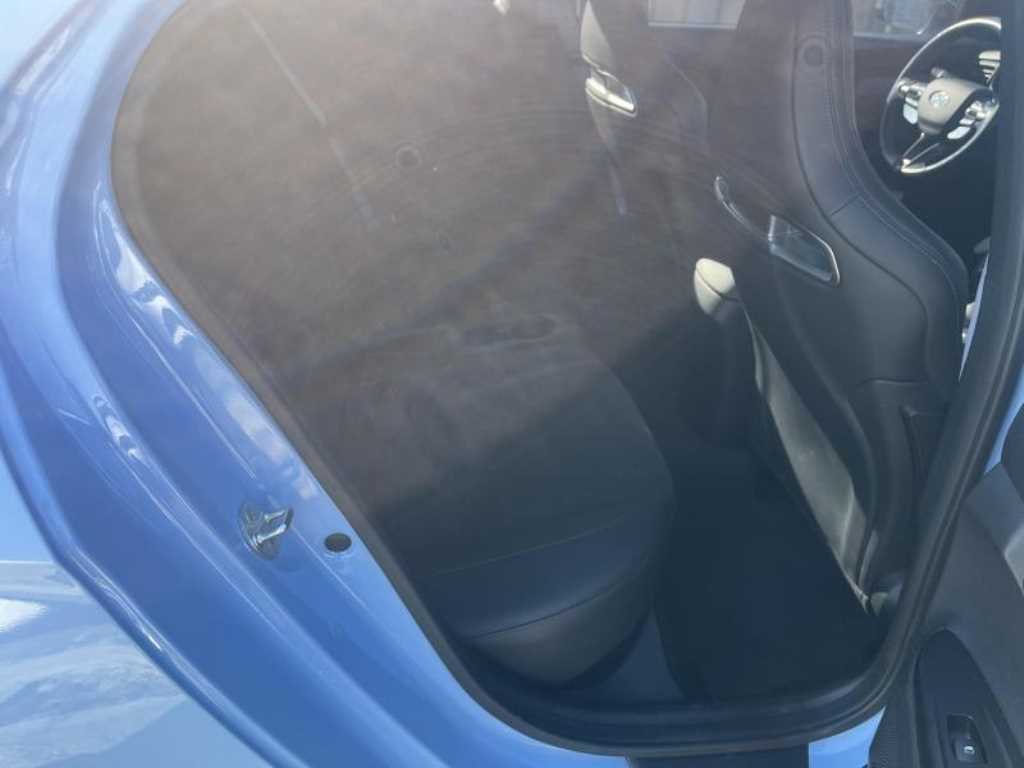 HYUNDAI Veloster 2020 - Importación desde Corea - HF Imports Iquique - Foto 15